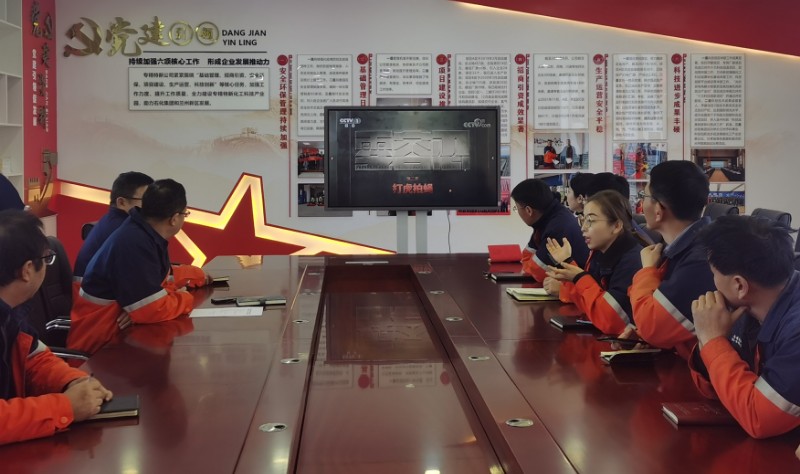 248cc永利集团(中国游)有限公司官网