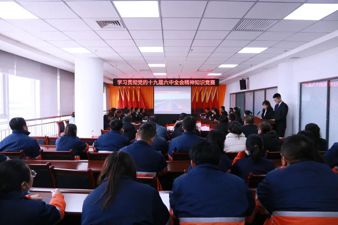 248cc��������(�й���)���޹�˾����