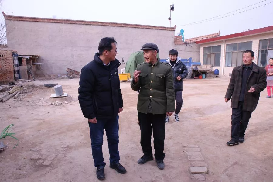 248cc永利集团(中国游)有限公司官网