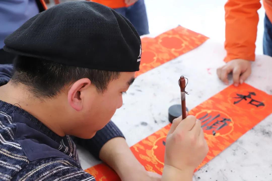 248cc��������(�й���)���޹�˾����