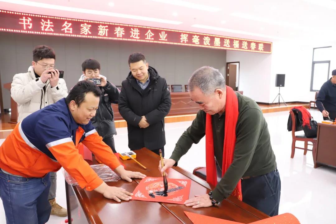 248cc��������(�й���)���޹�˾����