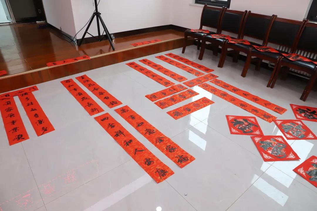 248cc��������(�й���)���޹�˾����