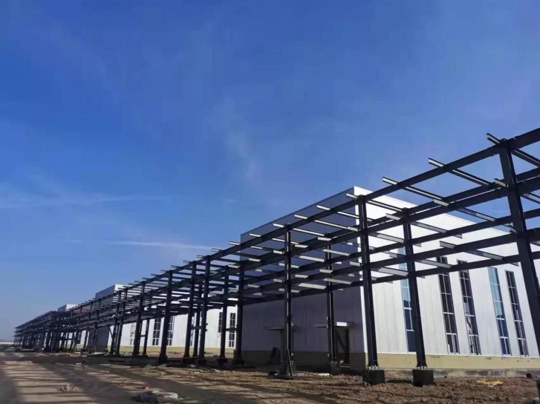 248cc��������(�й���)���޹�˾����