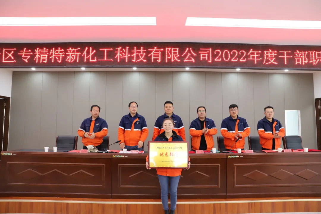 248ccÓÀÀû¼¯ÍÅ(ÖйúÓÎ)ÓÐÏÞ¹«Ë¾¹ÙÍø