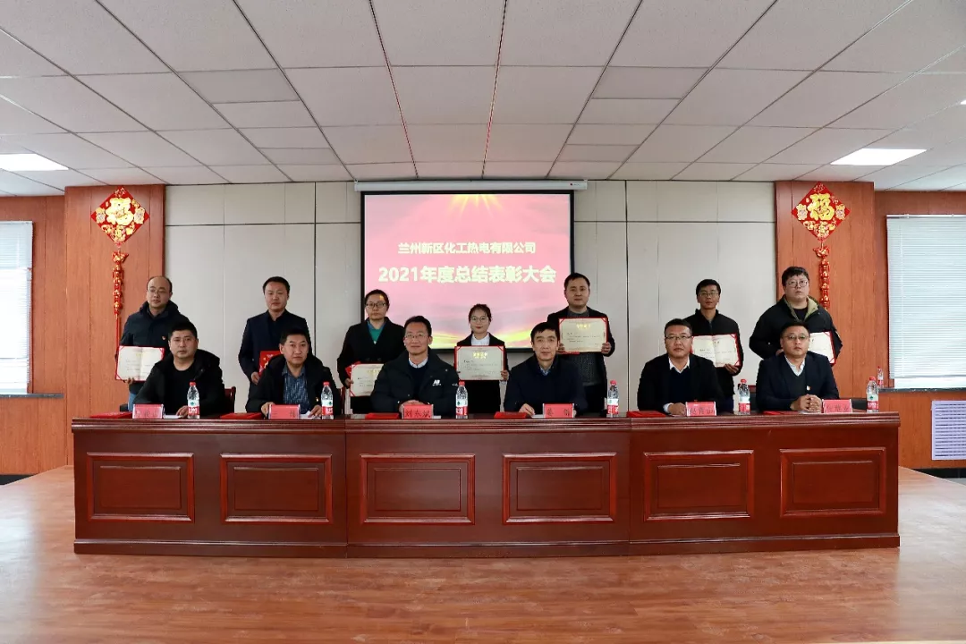 248cc��������(�й���)���޹�˾����