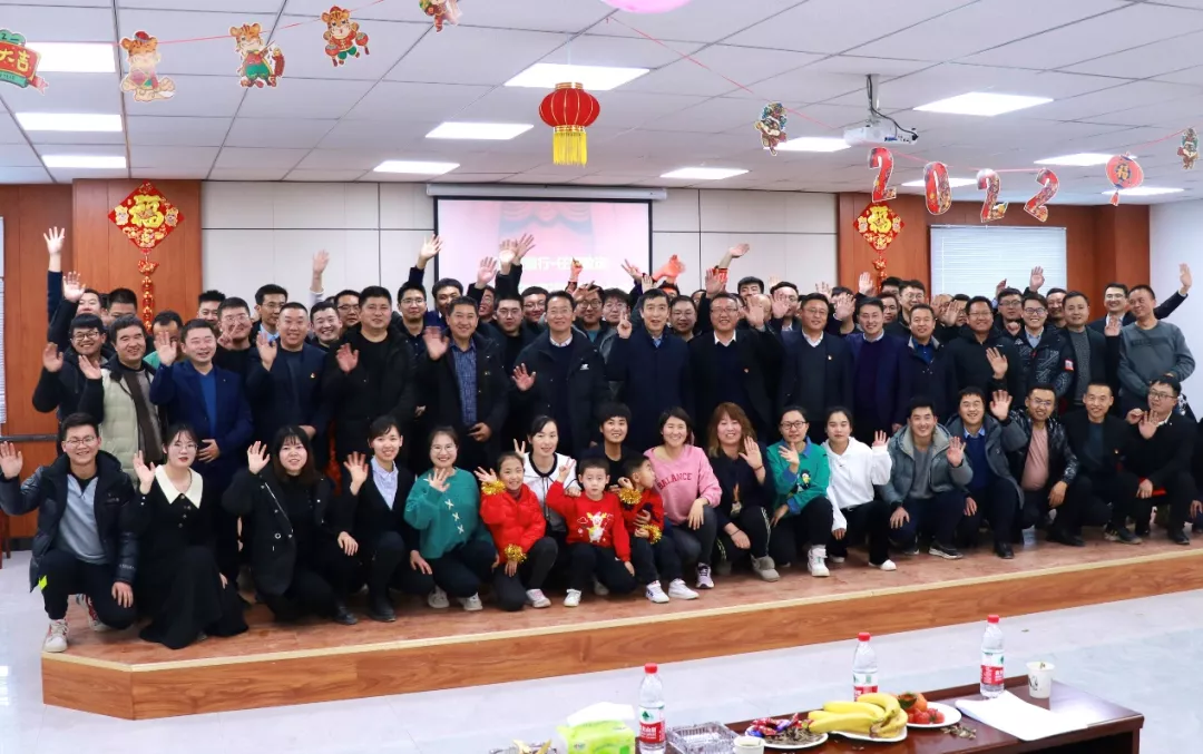 248cc��������(�й���)���޹�˾����