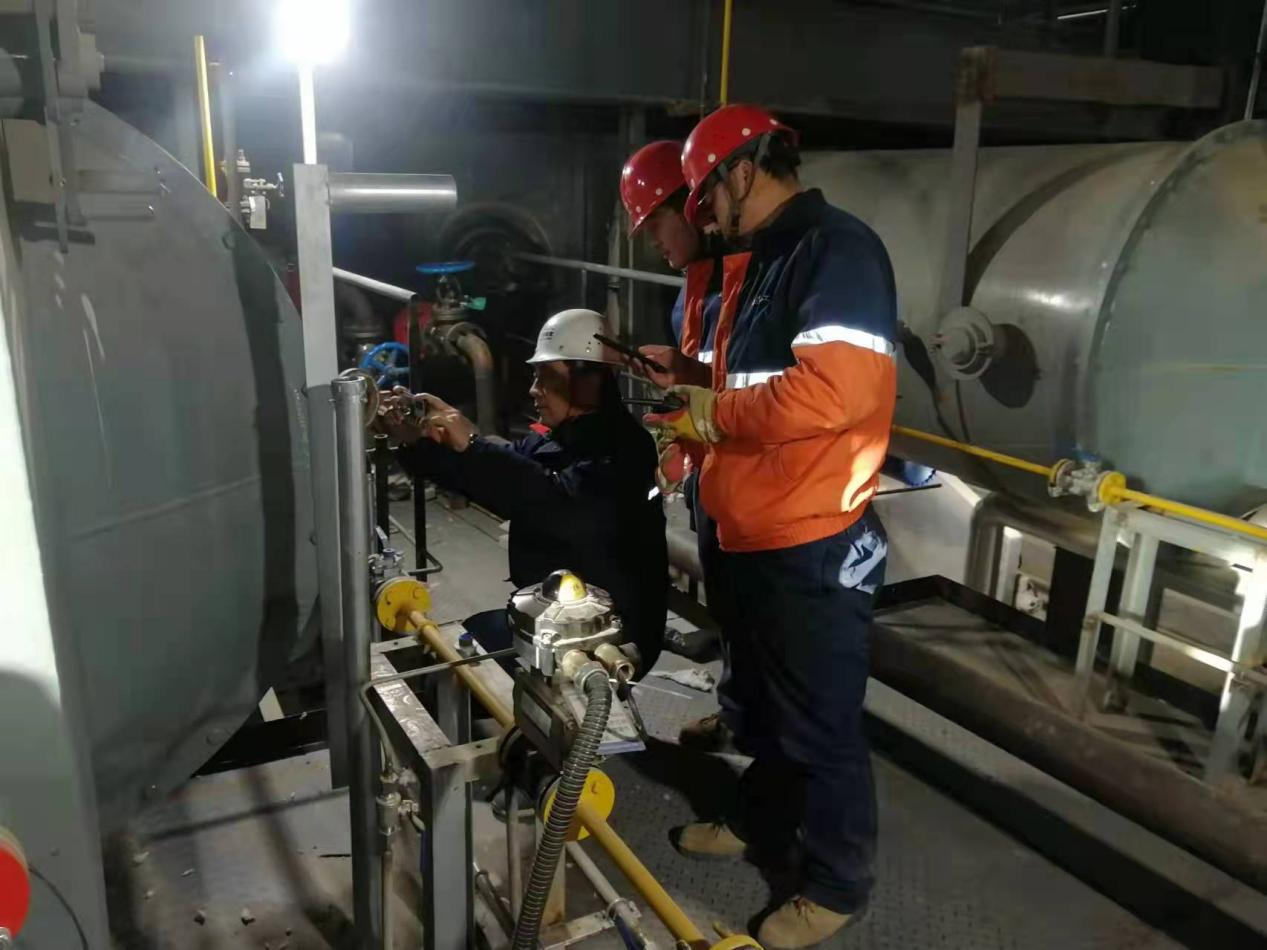 248cc永利集团(中国游)有限公司官网