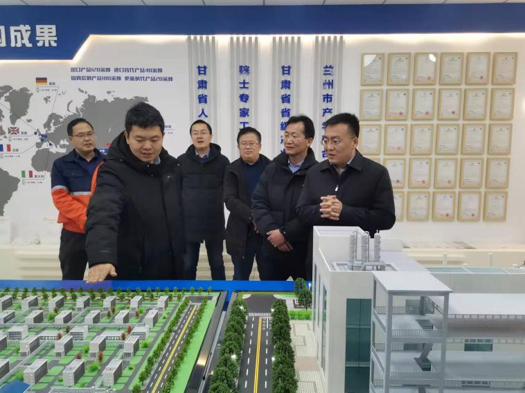 248cc永利集团(中国游)有限公司官网