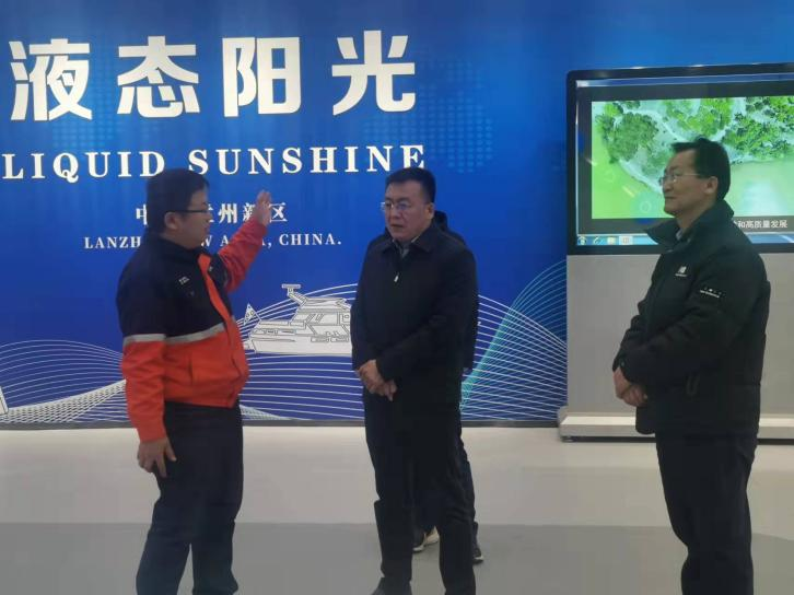 248cc永利集团(中国游)有限公司官网