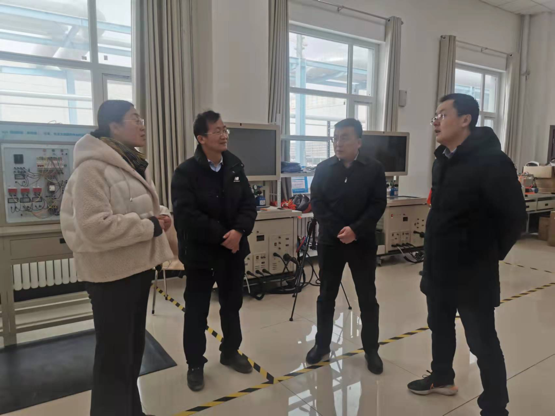 248cc永利集团(中国游)有限公司官网