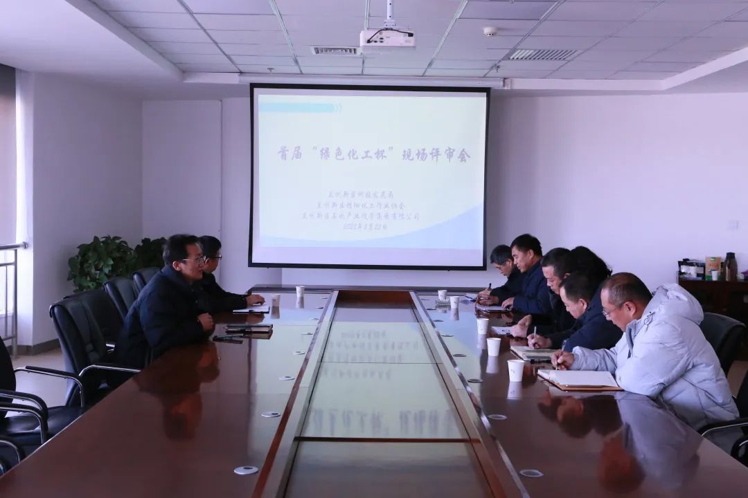 248cc��������(�й���)���޹�˾����