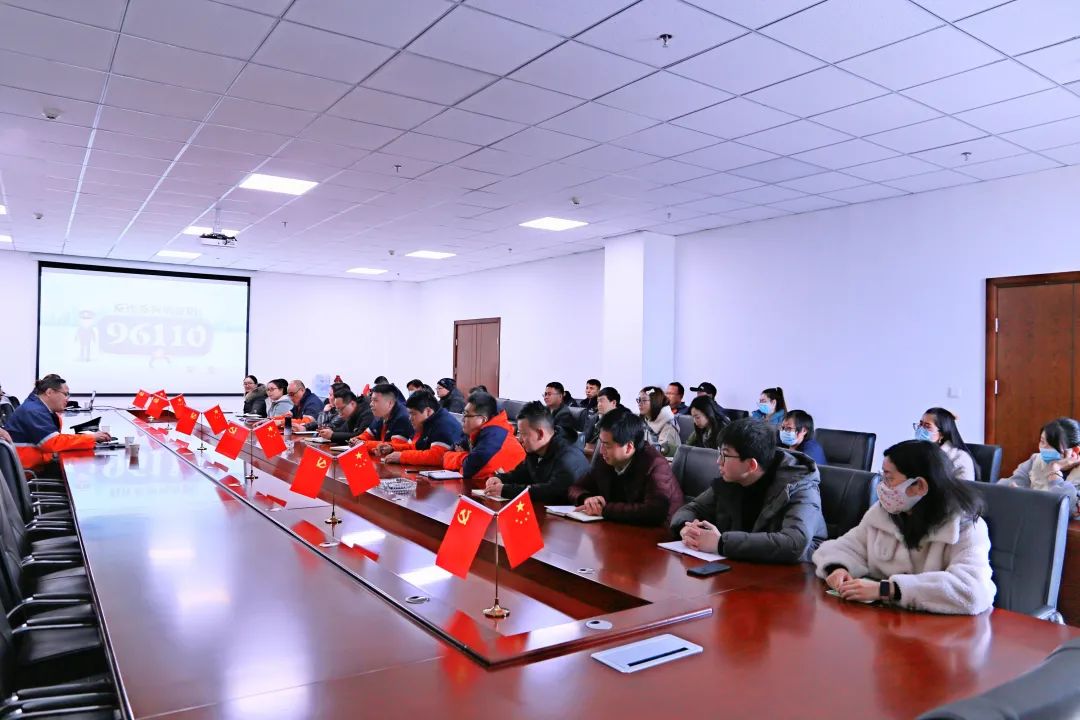 248cc��������(�й���)���޹�˾����