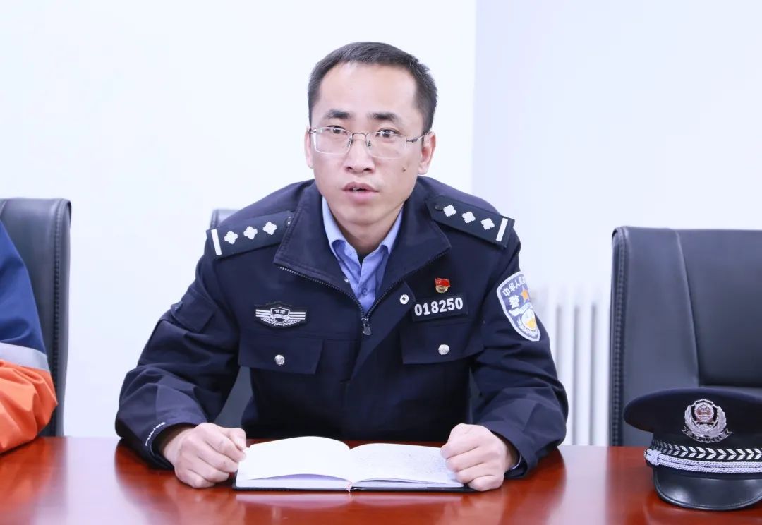 248cc��������(�й���)���޹�˾����