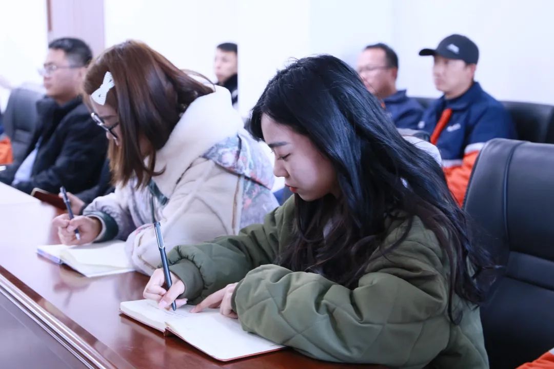 248cc��������(�й���)���޹�˾����