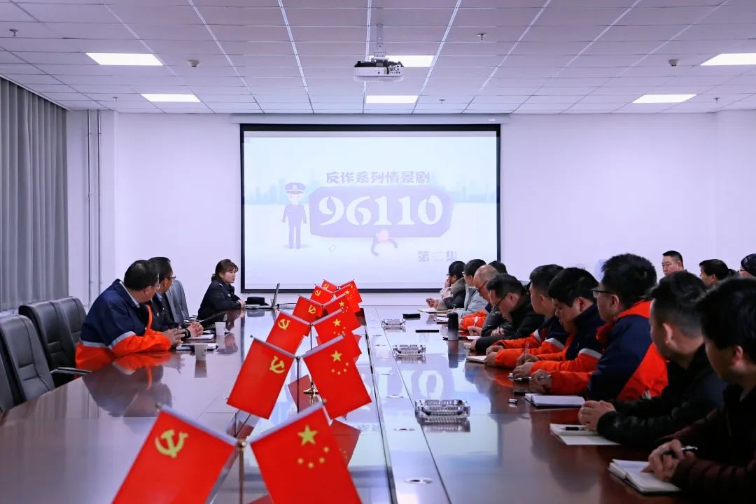 248cc��������(�й���)���޹�˾����