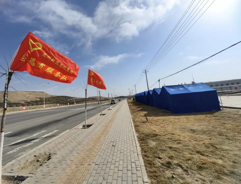 248cc��������(�й���)���޹�˾����