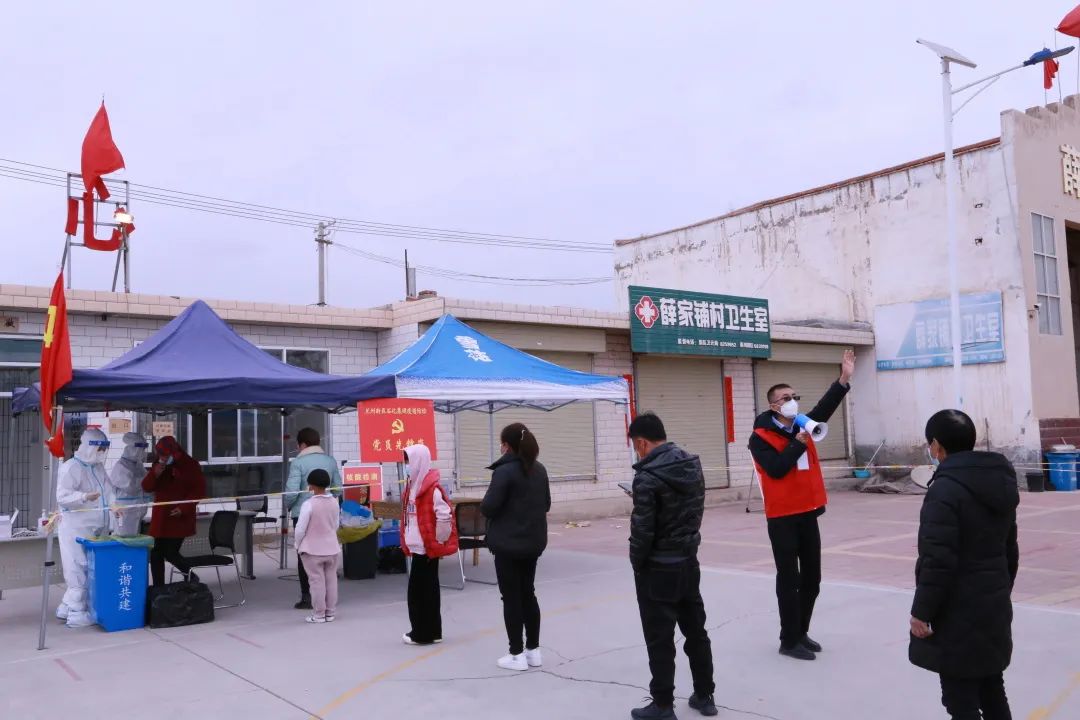 248cc��������(�й���)���޹�˾����