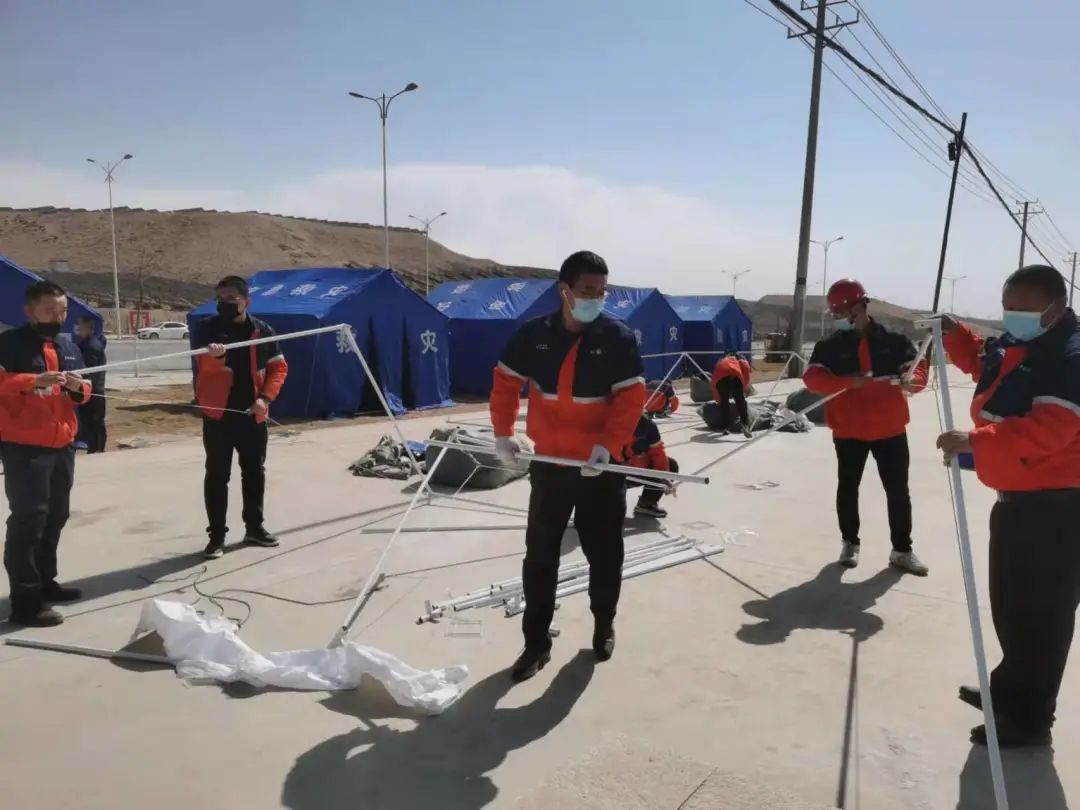 248cc��������(�й���)���޹�˾����