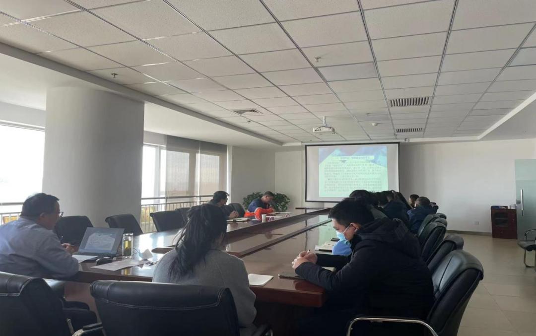 248cc��������(�й���)���޹�˾����