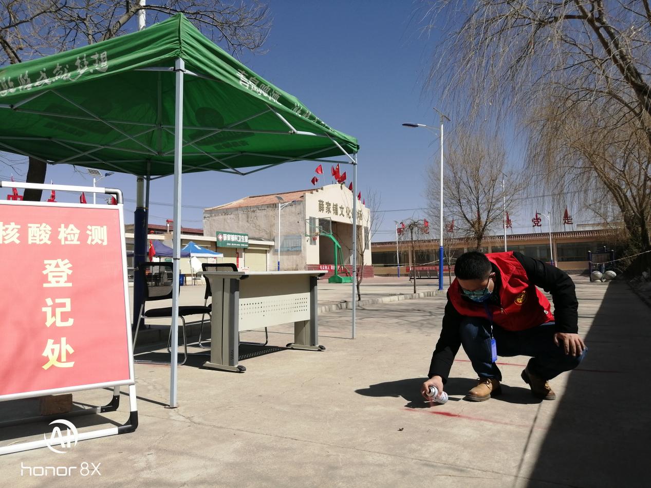 248cc��������(�й���)���޹�˾����