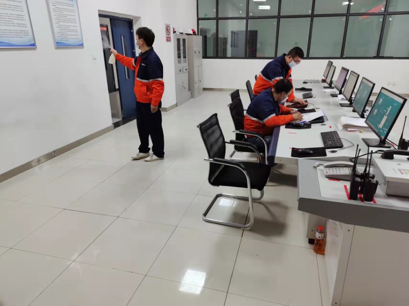 248cc永利集团(中国游)有限公司官网