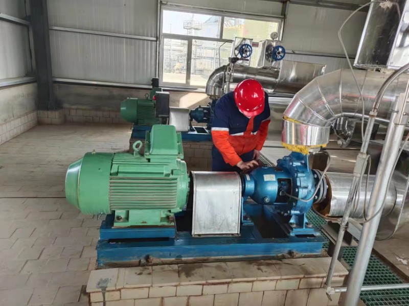 248cc永利集团(中国游)有限公司官网