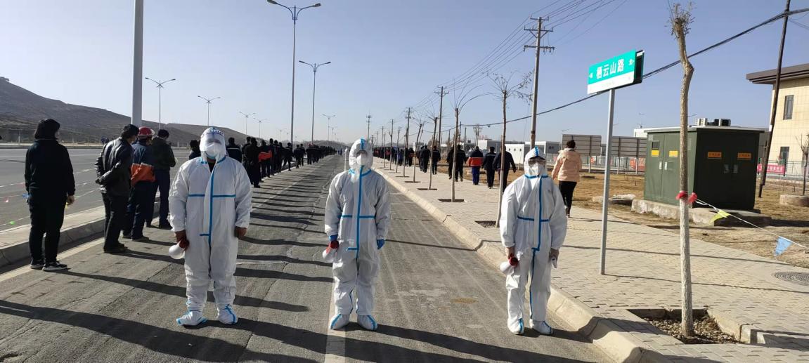 248cc永利集团(中国游)有限公司官网