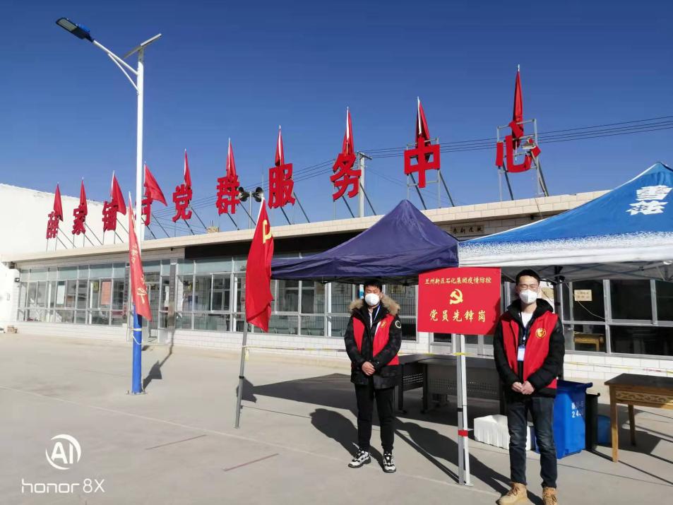 248cc��������(�й���)���޹�˾����