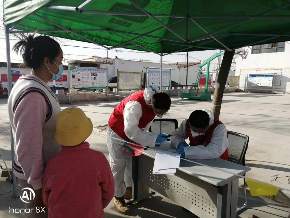 248cc��������(�й���)���޹�˾����