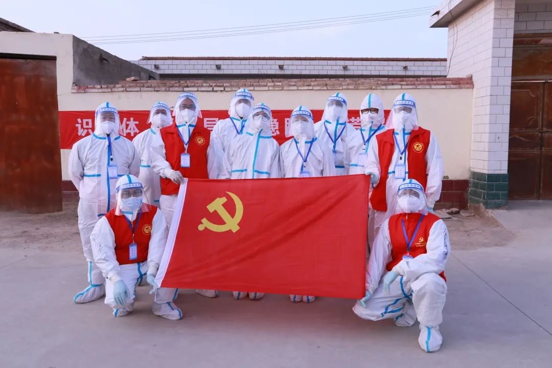 248cc��������(�й���)���޹�˾����