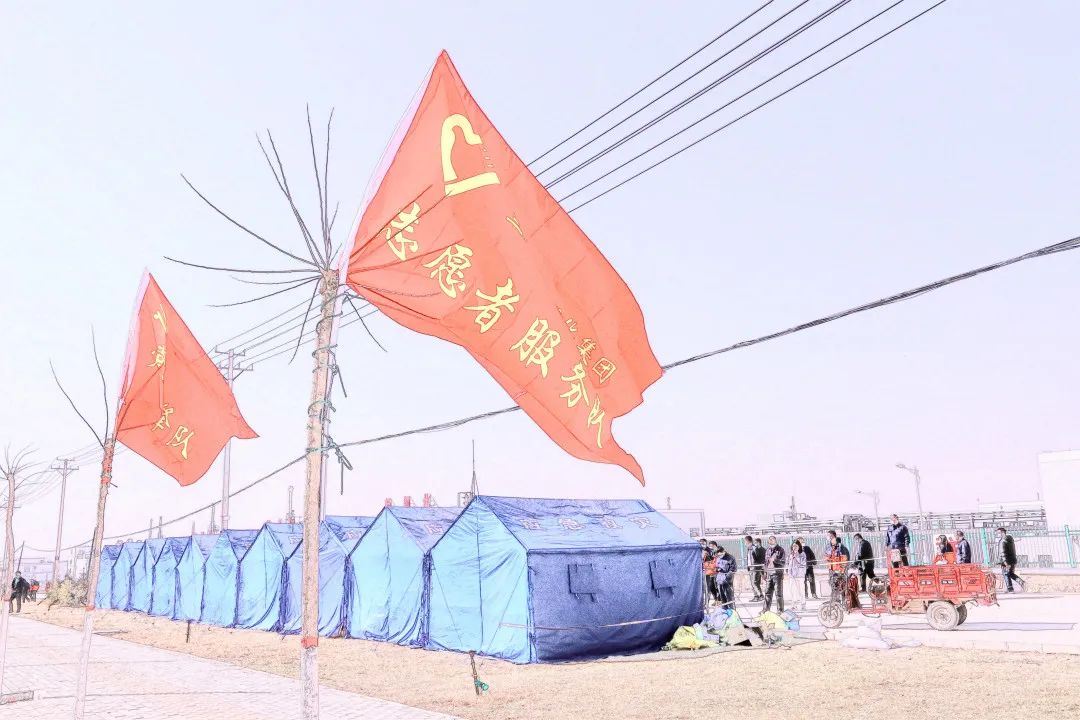 248cc��������(�й���)���޹�˾����