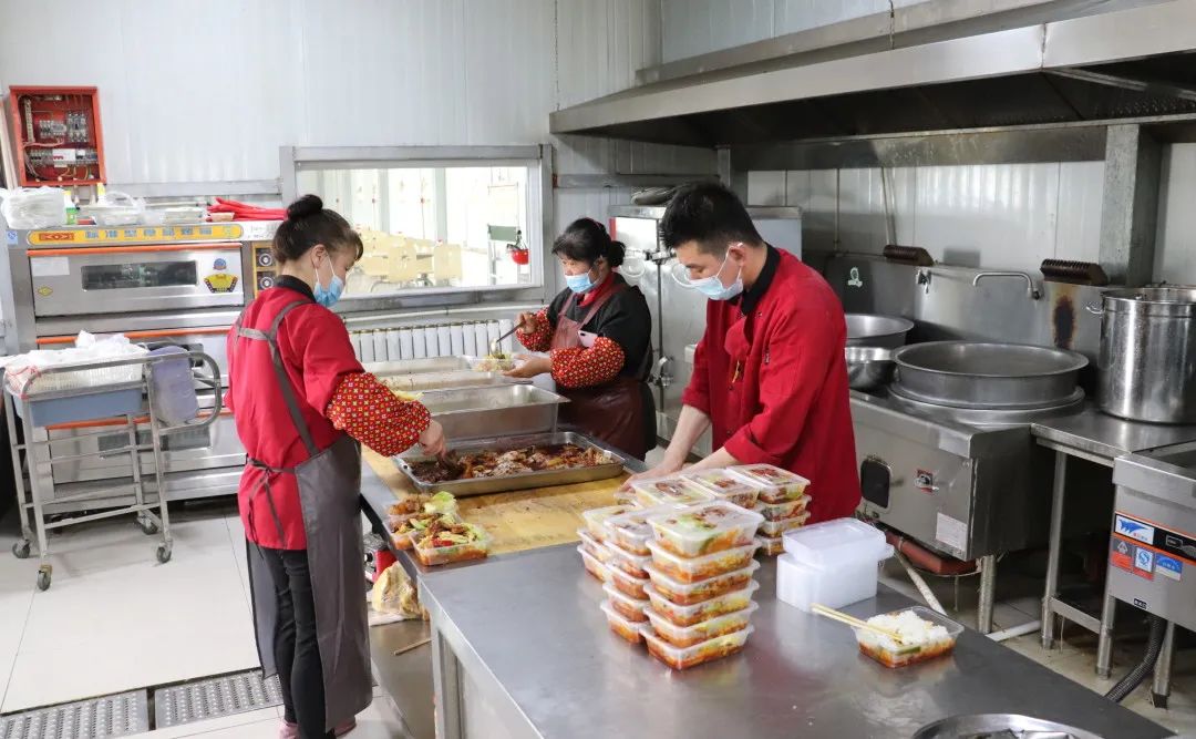 248cc��������(�й���)���޹�˾����