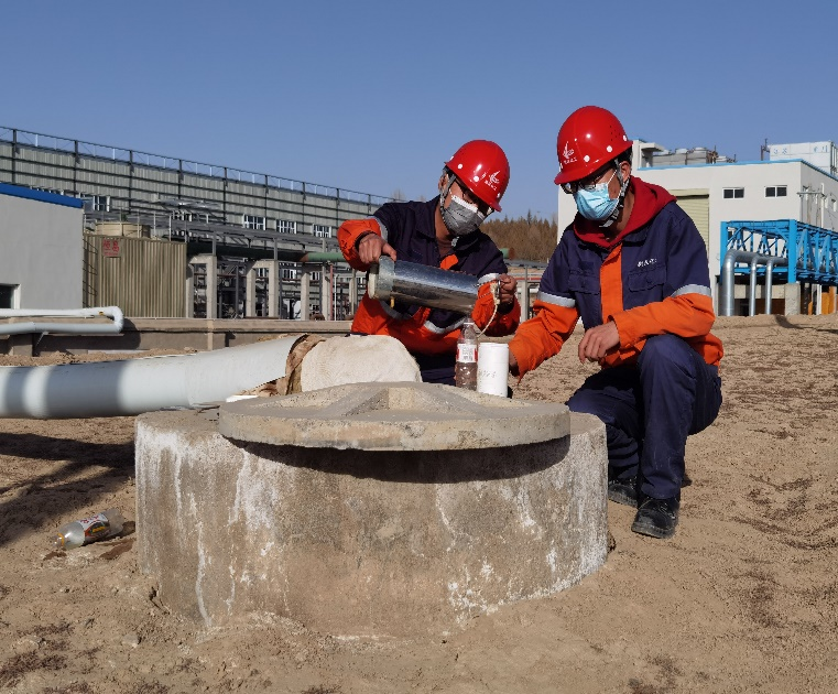 248cc��������(�й���)���޹�˾����