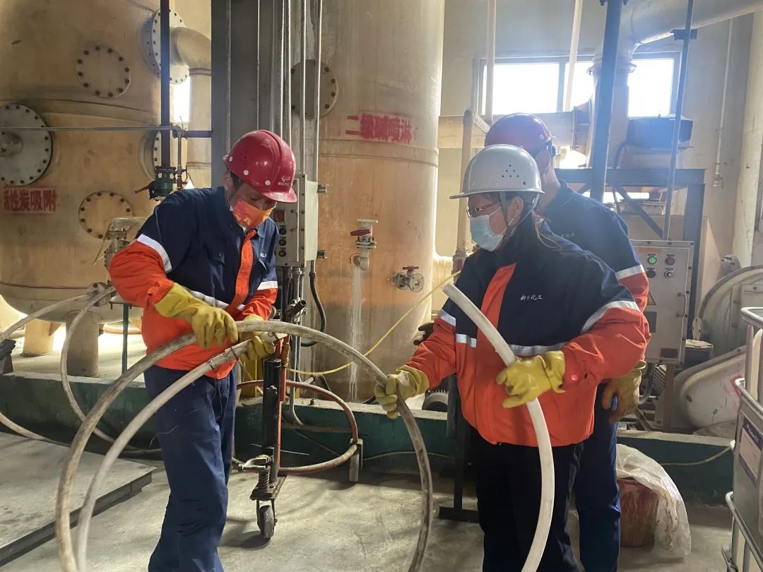 248cc��������(�й���)���޹�˾����