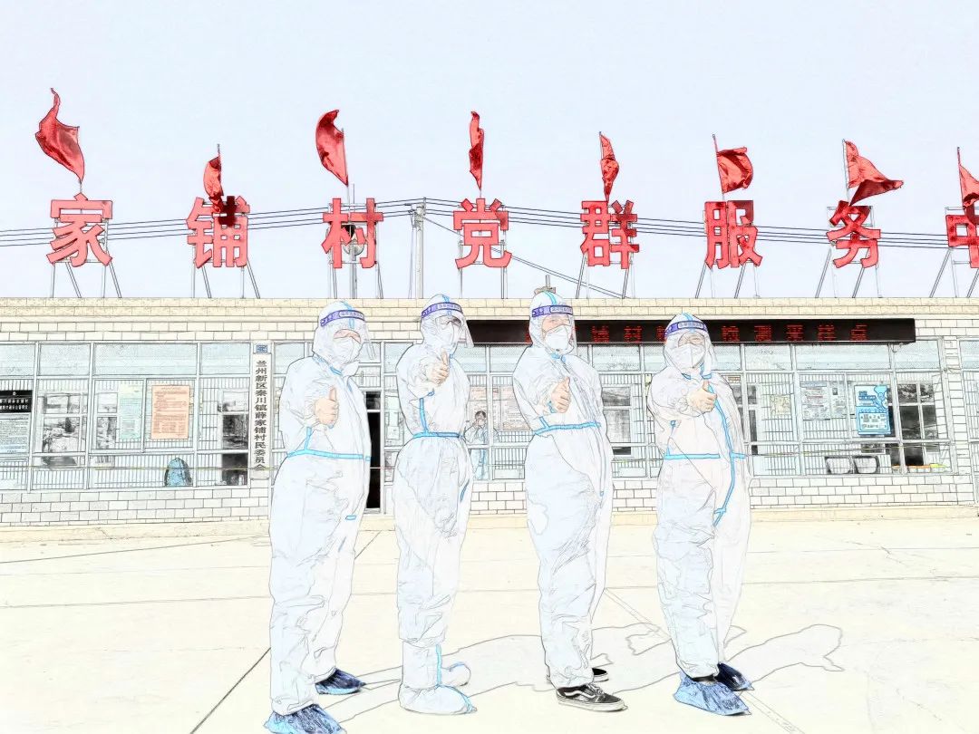 248cc��������(�й���)���޹�˾����