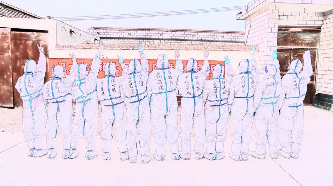 248cc��������(�й���)���޹�˾����