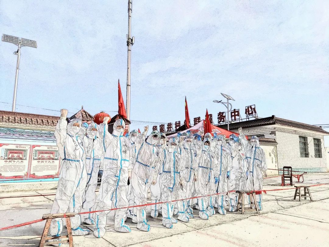 248cc��������(�й���)���޹�˾����