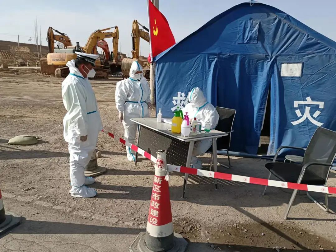 248cc��������(�й���)���޹�˾����