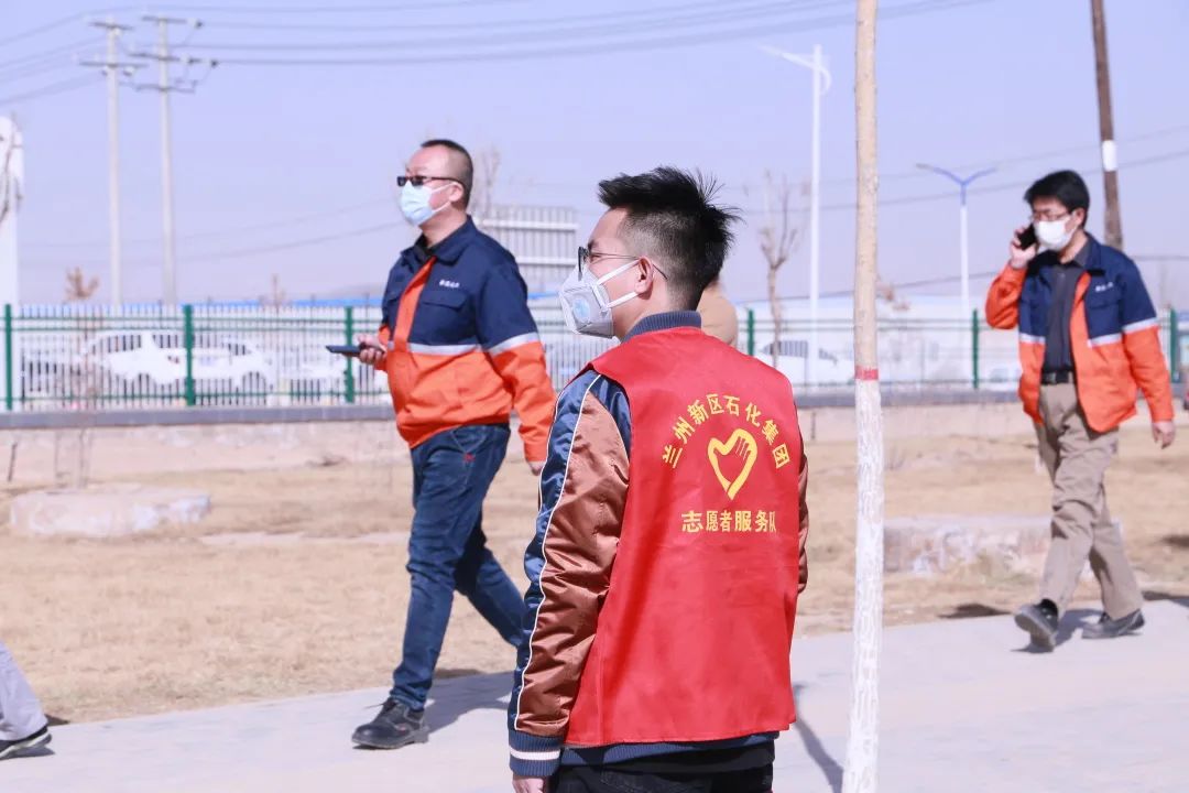 248cc��������(�й���)���޹�˾����