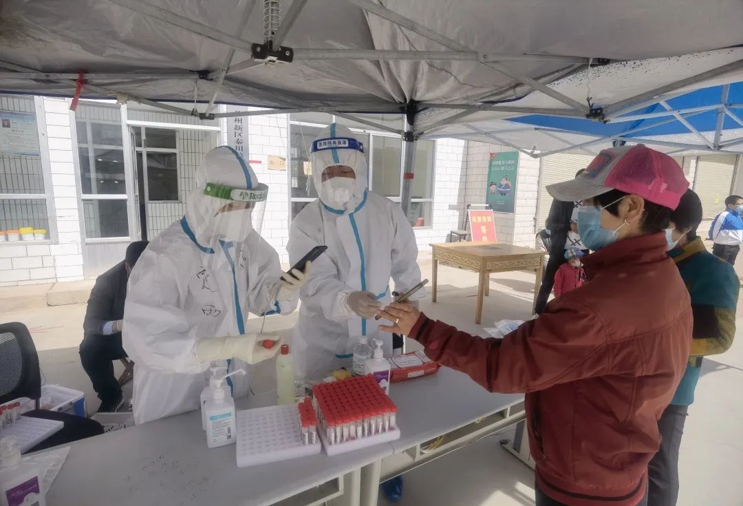 248cc��������(�й���)���޹�˾����