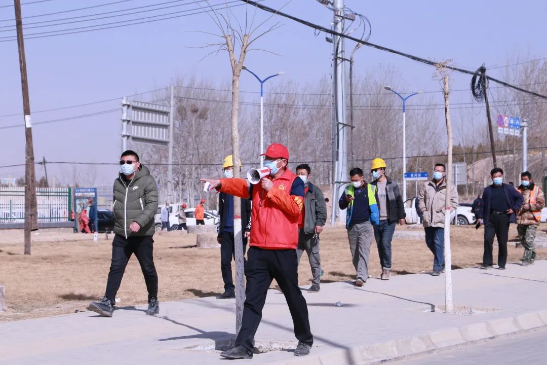 248cc��������(�й���)���޹�˾����