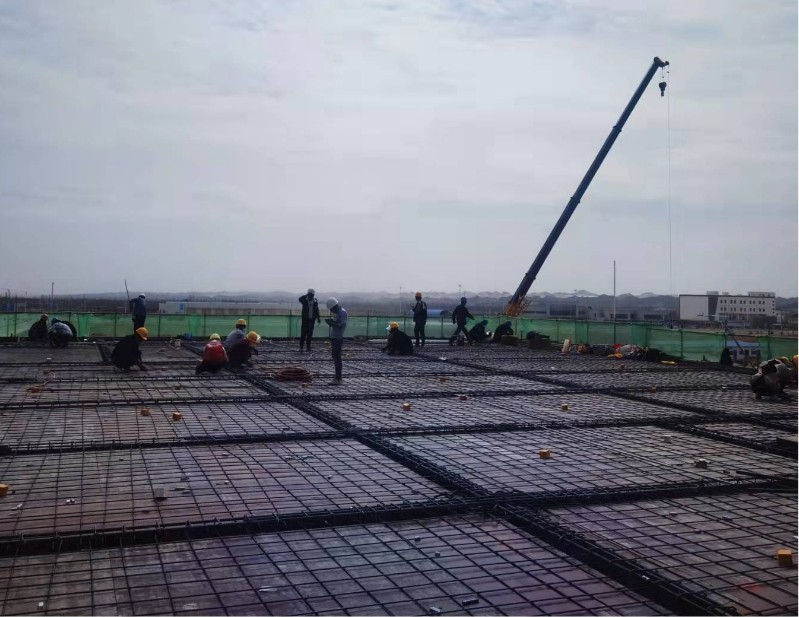 248cc��������(�й���)���޹�˾����