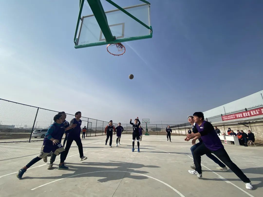 248cc永利集团(中国游)有限公司官网