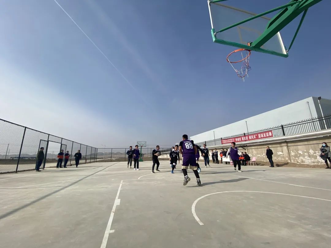 248cc永利集团(中国游)有限公司官网