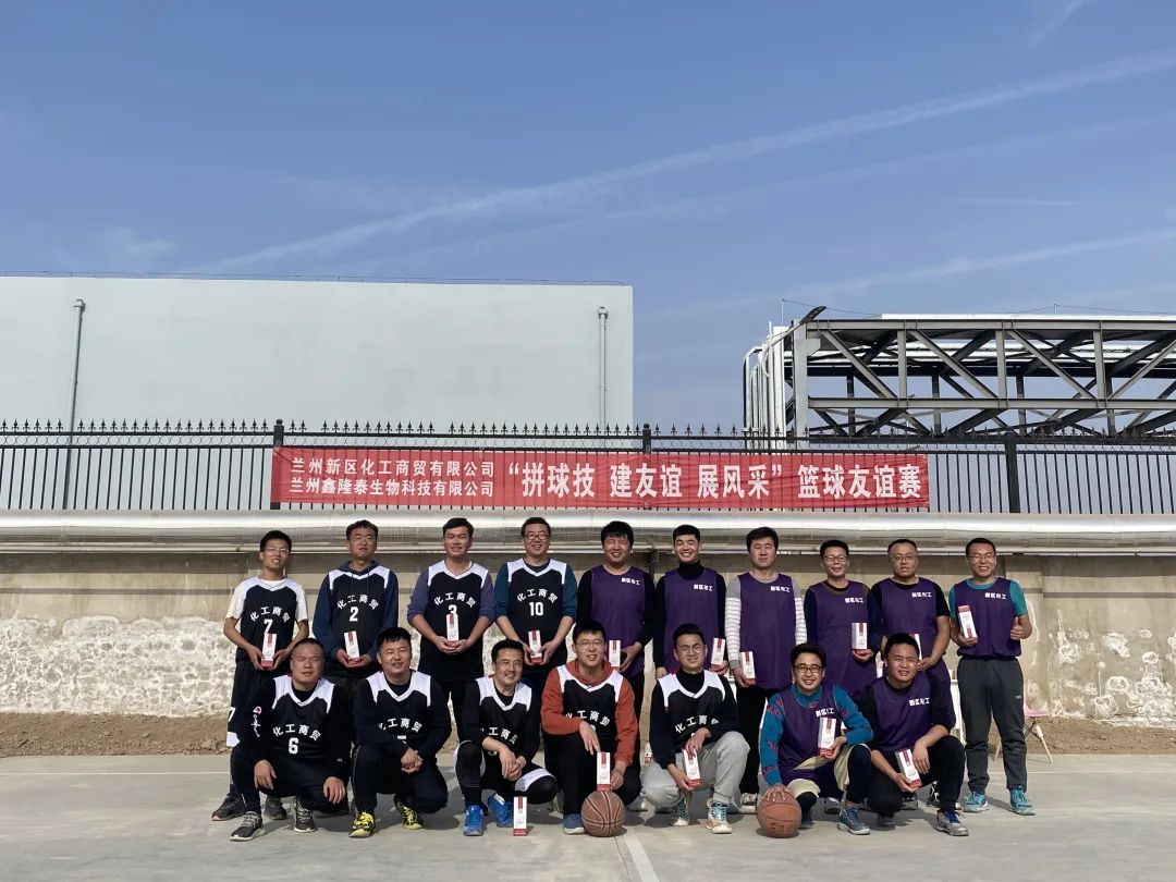 248cc永利集团(中国游)有限公司官网