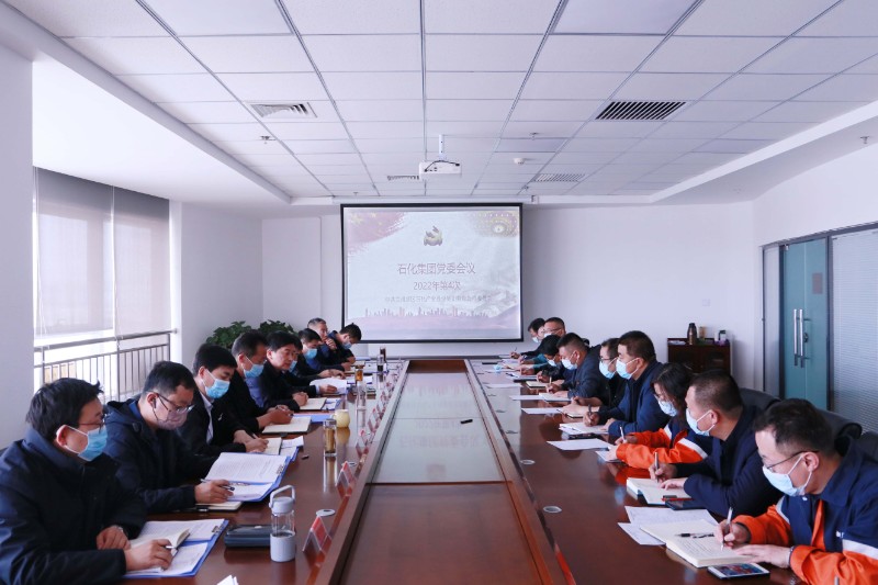 248cc��������(�й���)���޹�˾����