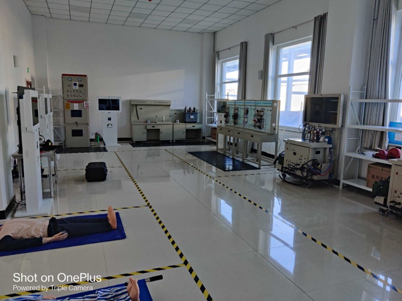 248cc��������(�й���)���޹�˾����