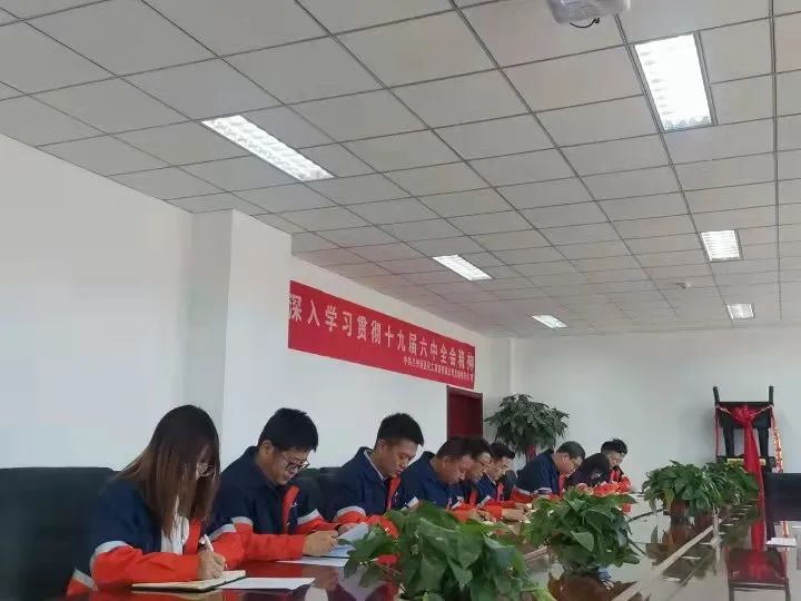 248ccÓÀÀû¼¯ÍÅ(ÖйúÓÎ)ÓÐÏÞ¹«Ë¾¹ÙÍø