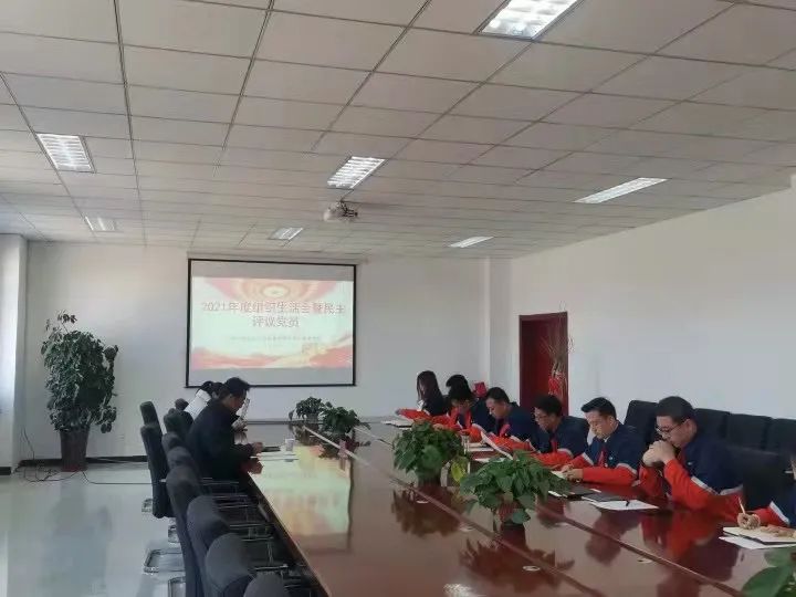 248ccÓÀÀû¼¯ÍÅ(ÖйúÓÎ)ÓÐÏÞ¹«Ë¾¹ÙÍø