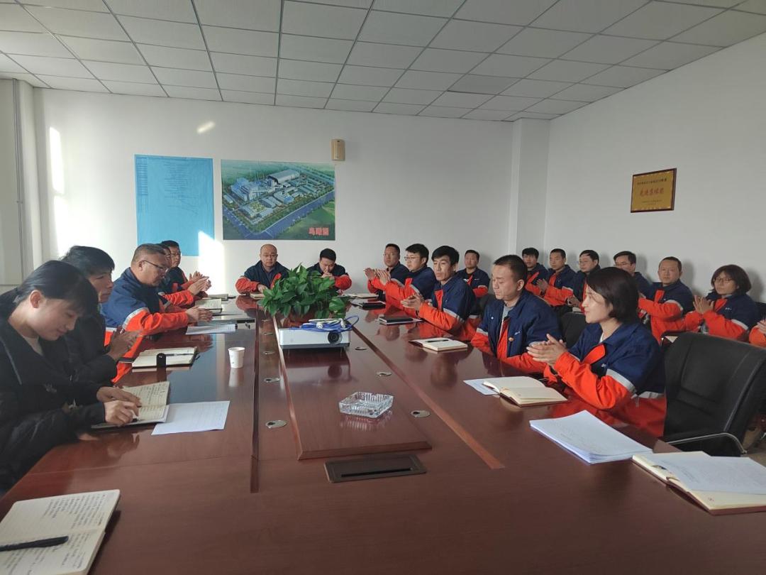 248cc��������(�й���)���޹�˾����